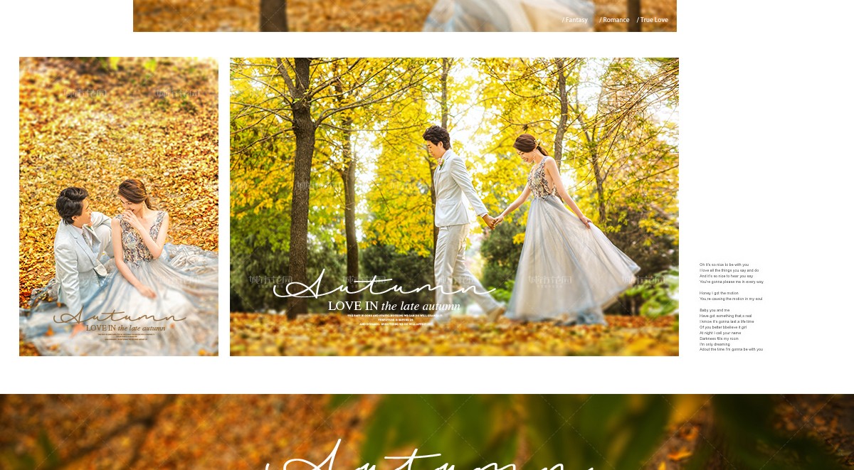 胡_03.jpg 胡_03.jpg