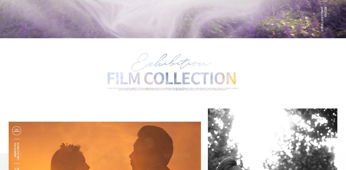 11月合辑_04.jpg 11月合辑_04.jpg