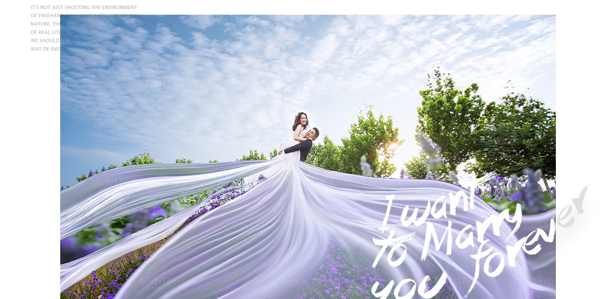 11月合辑_02.jpg 11月合辑_02.jpg