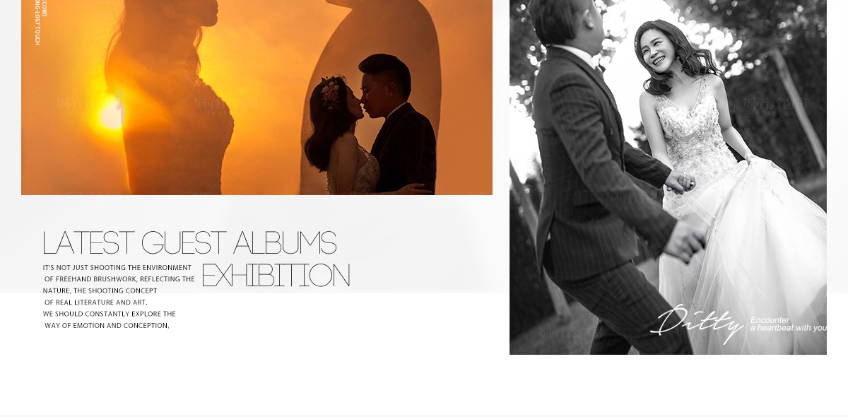 11月合辑_05.jpg 11月合辑_05.jpg