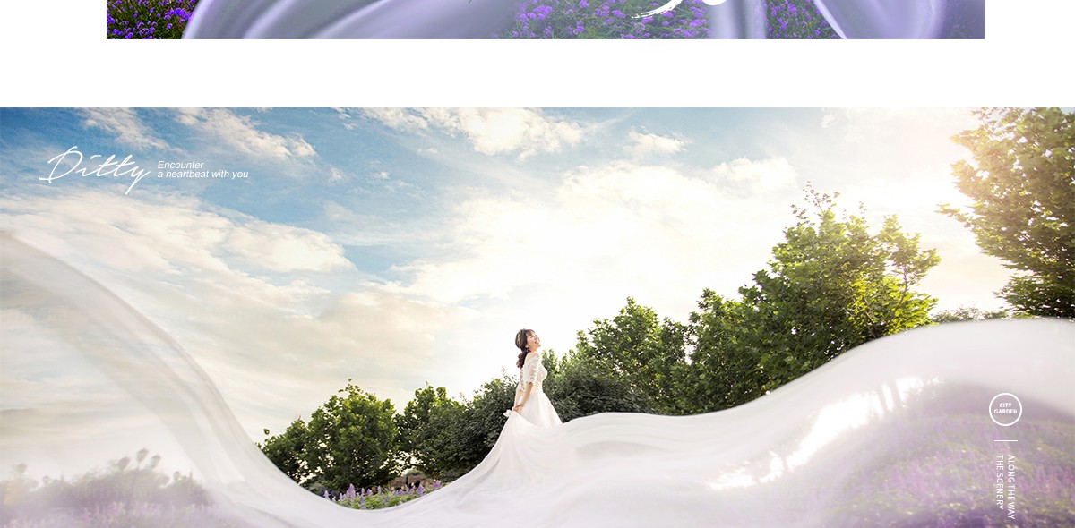 11月合辑_03.jpg 11月合辑_03.jpg