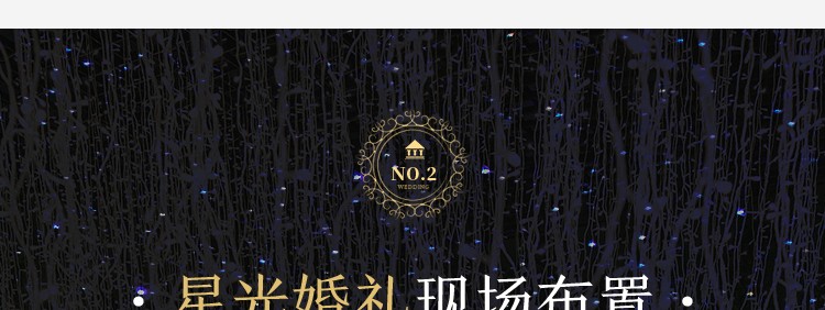 星光婚礼zhaunti-手机端_08.jpg