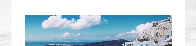 圣托里尼-手机端长图_19.jpg