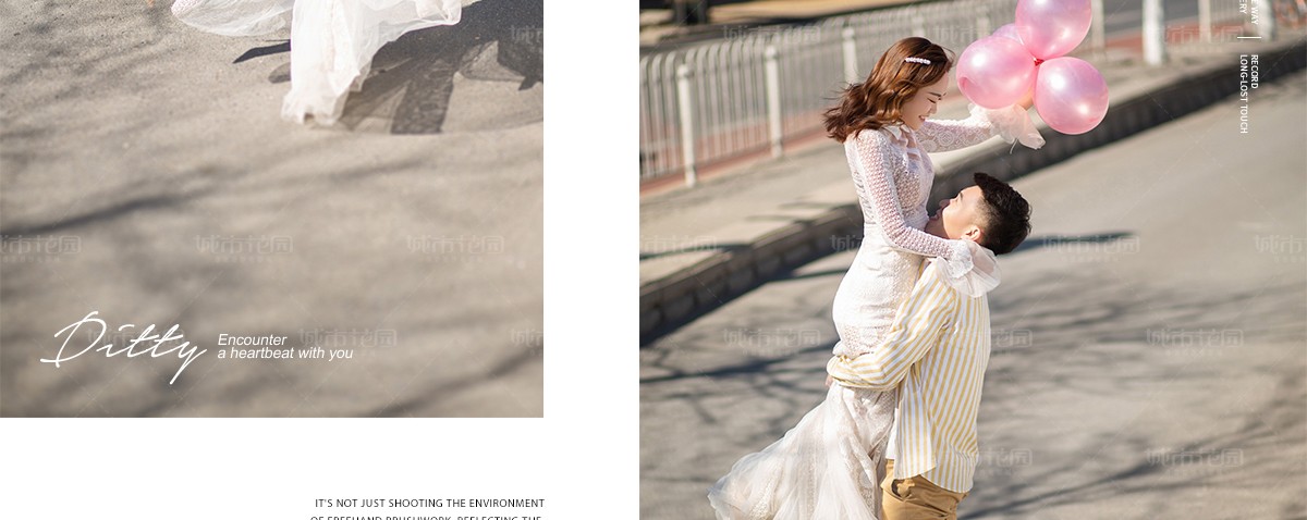 婚纱照多少钱 婚纱照多少钱