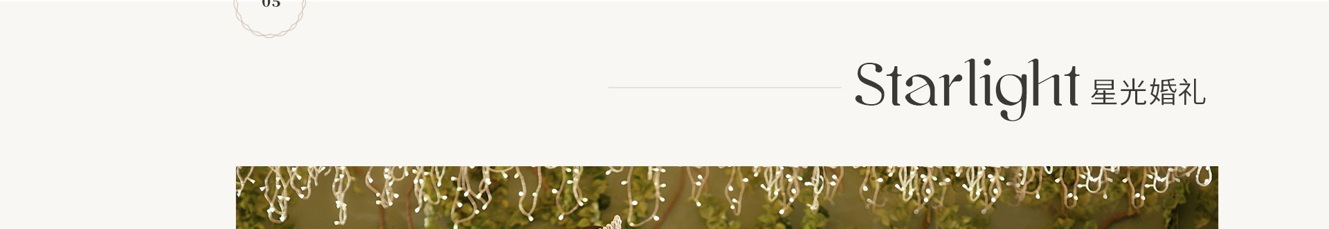 星光婚礼-PC_20.jpg