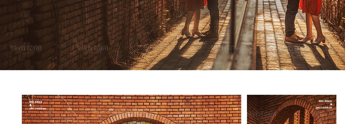 红砖美术馆_02.jpg