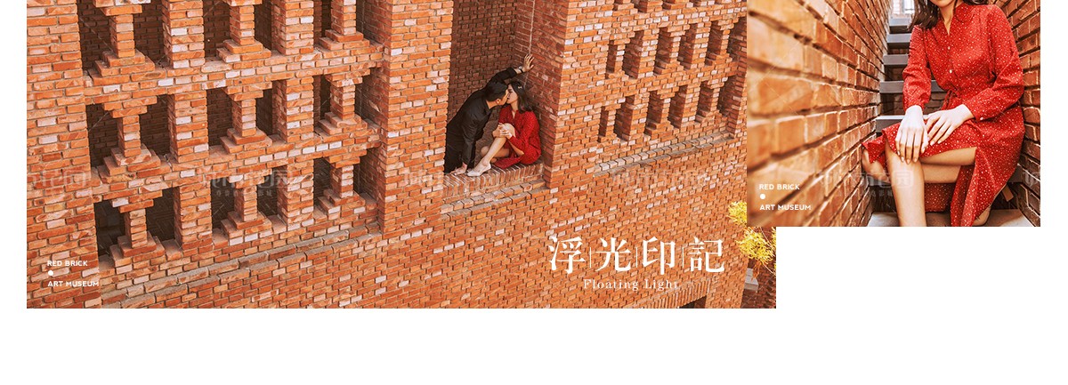 红砖美术馆_06.jpg