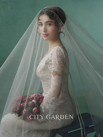 城市花园尊贵婚纱电影城系列肖像样片-124.jpg