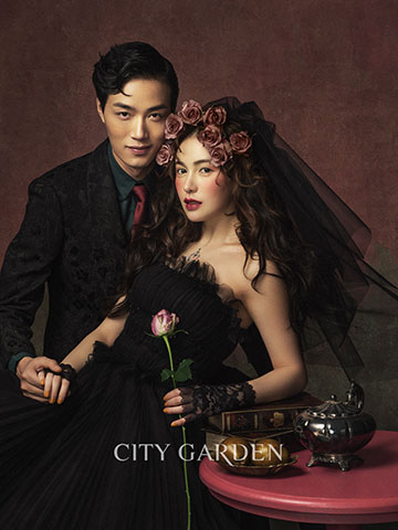 城市花园尊贵婚纱电影城系列肖像样片-138.jpg