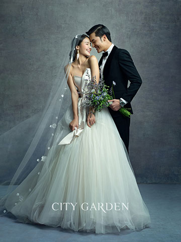 城市花园尊贵婚纱电影城系列肖像样片-110.jpg