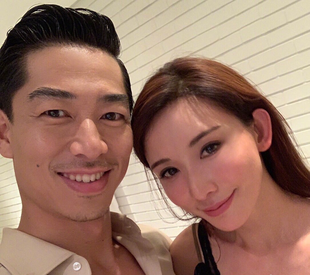 北京婚纱摄影,宣布结婚应该怎么写5_h962.jpeg 北京婚纱摄影,宣布结婚应该怎么写5_h962.jpeg