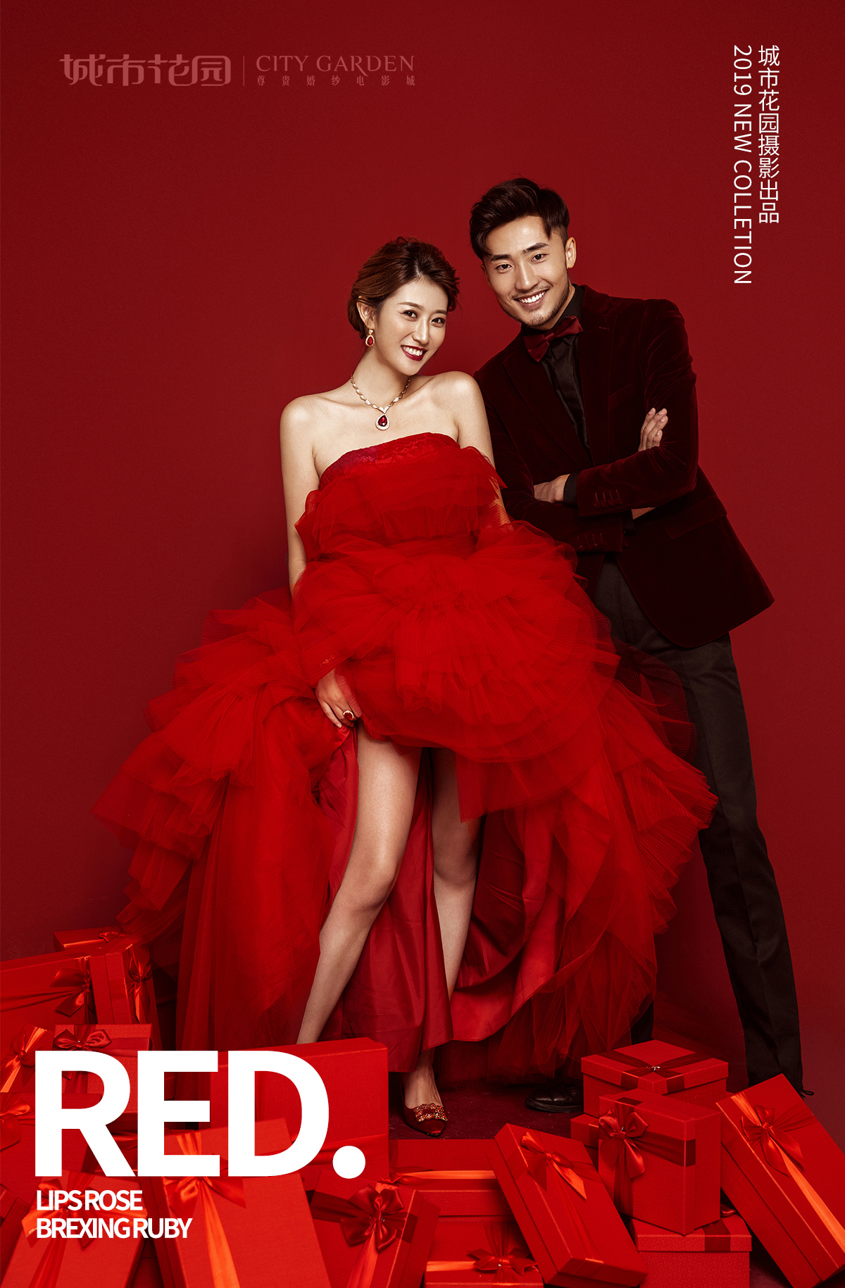 客样对比4_01.jpg 客样对比4_01.jpg