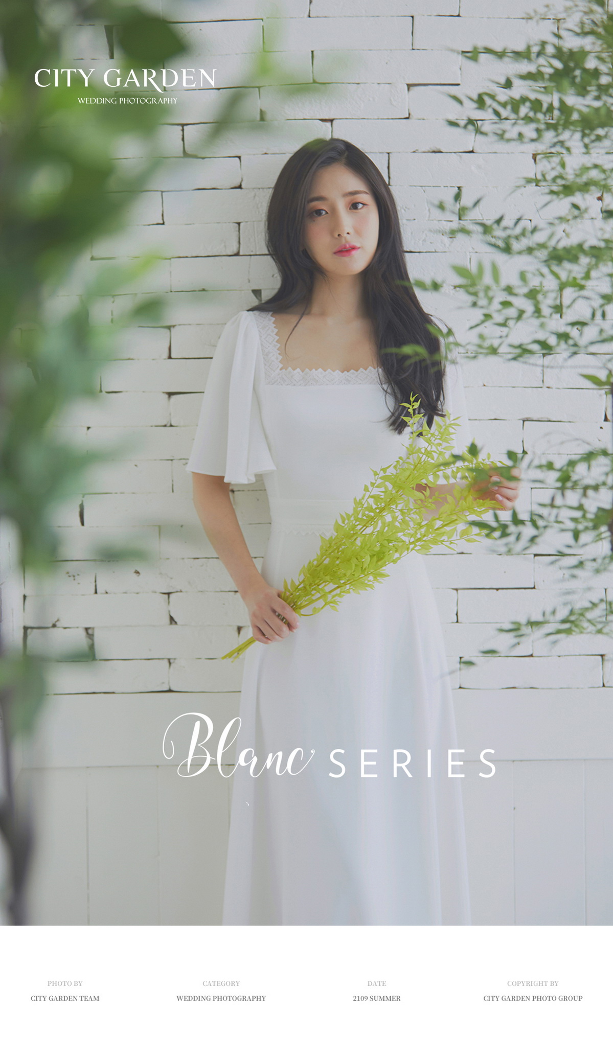 1(1)_03.jpg 1(1)_03.jpg