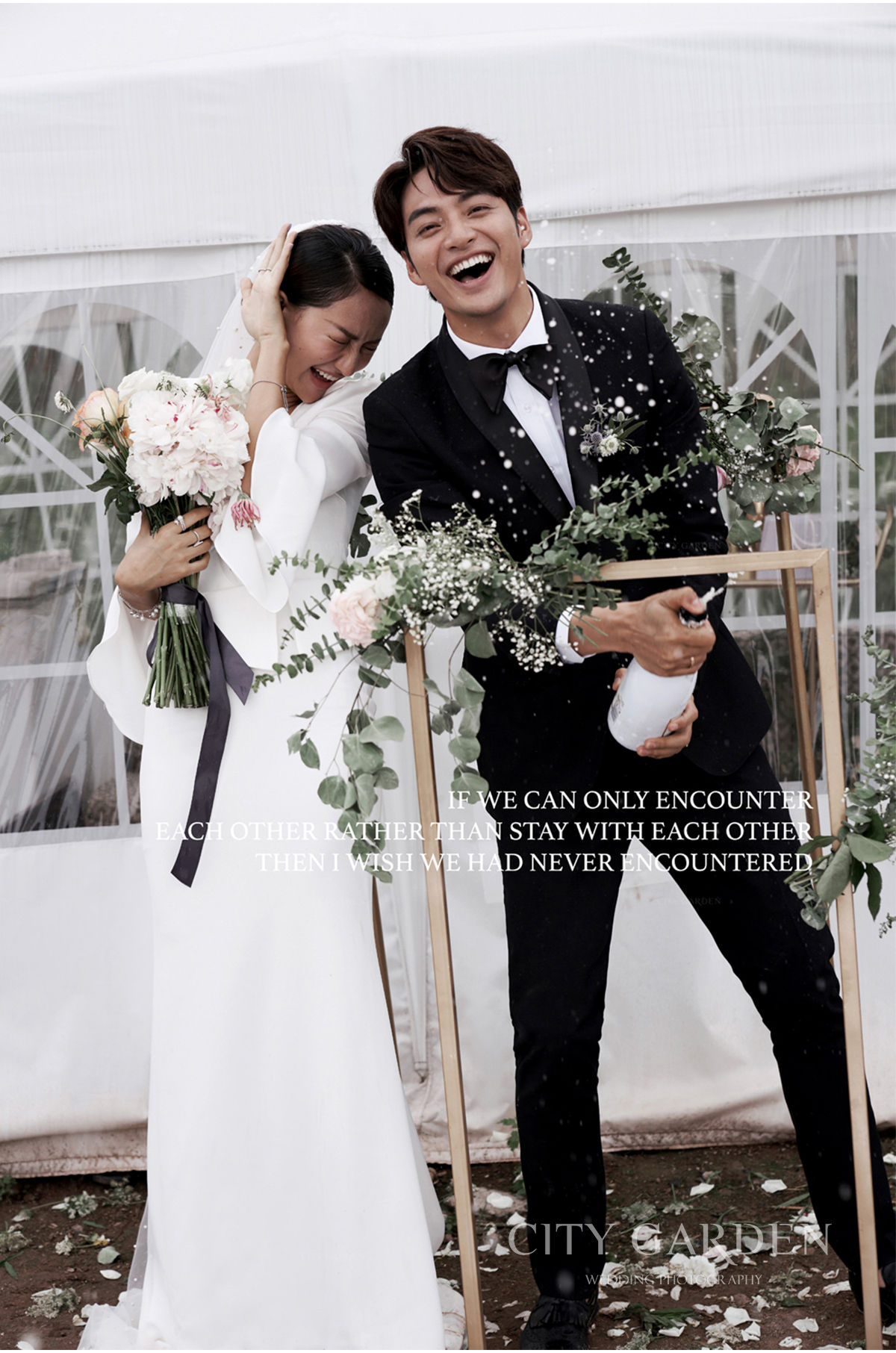 4444444.jpg 4444444.jpg