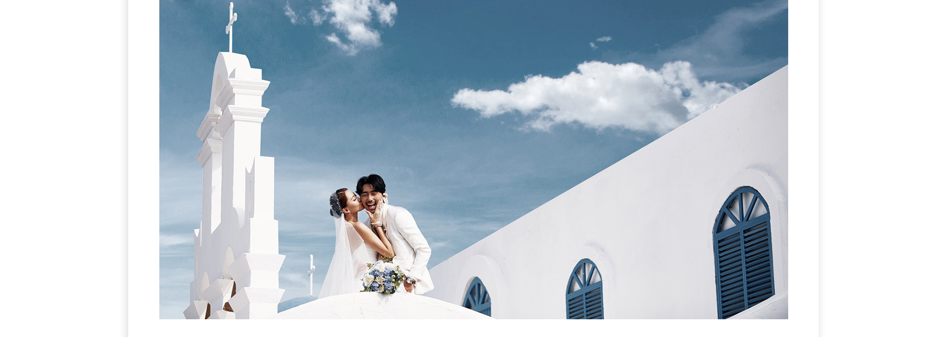 婚博会pc_18.jpg