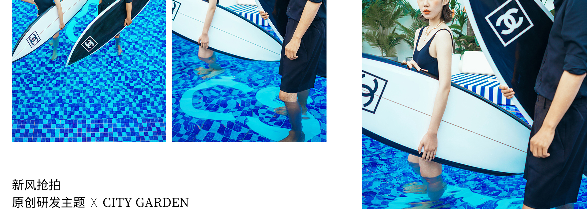 婚博会pc_31.jpg