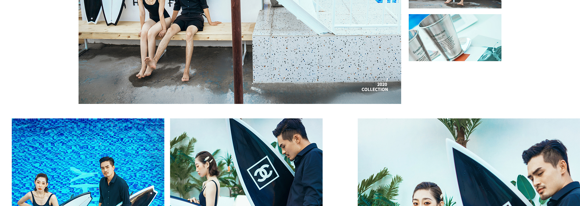 婚博会pc_30.jpg