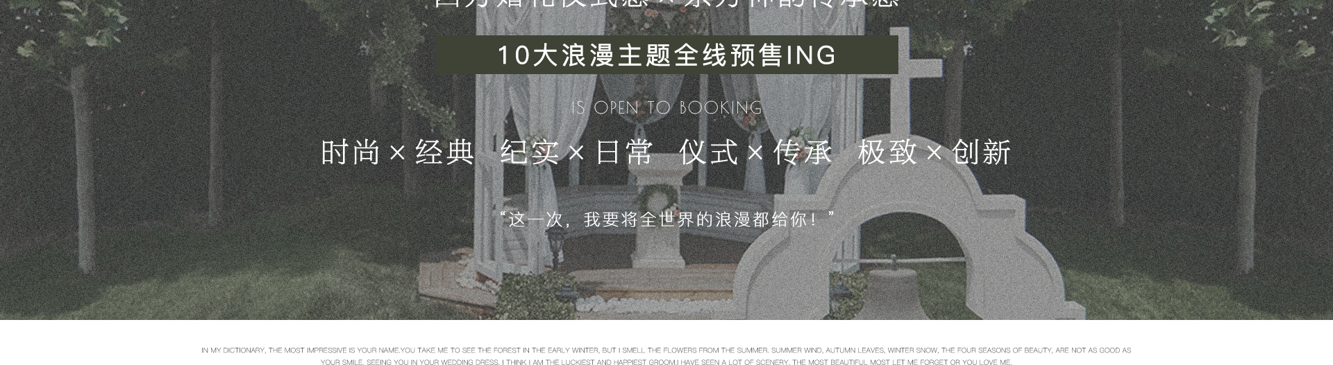 圣安东官网_04.jpg