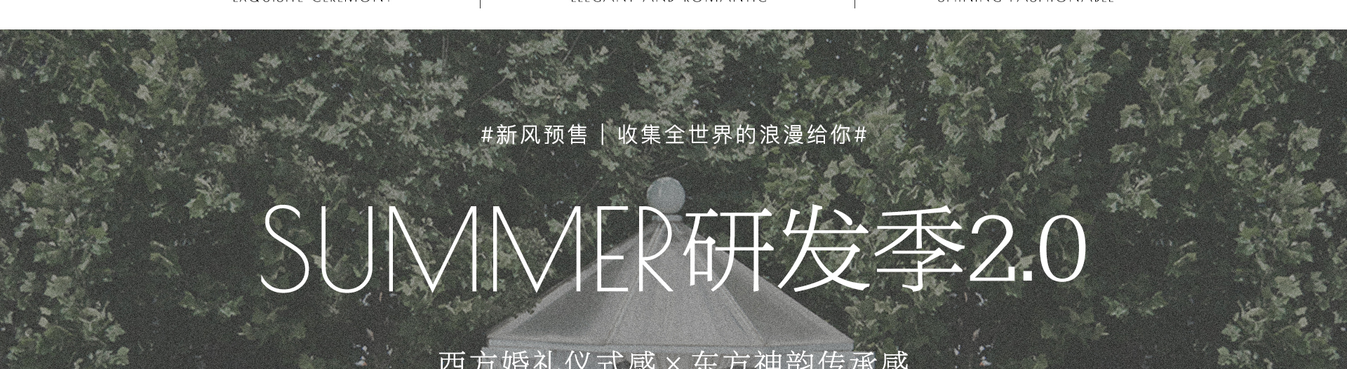 圣安东官网_03.jpg