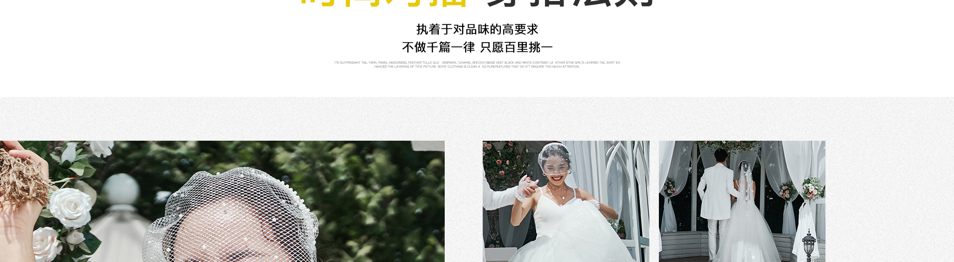 圣安东官网_12.jpg