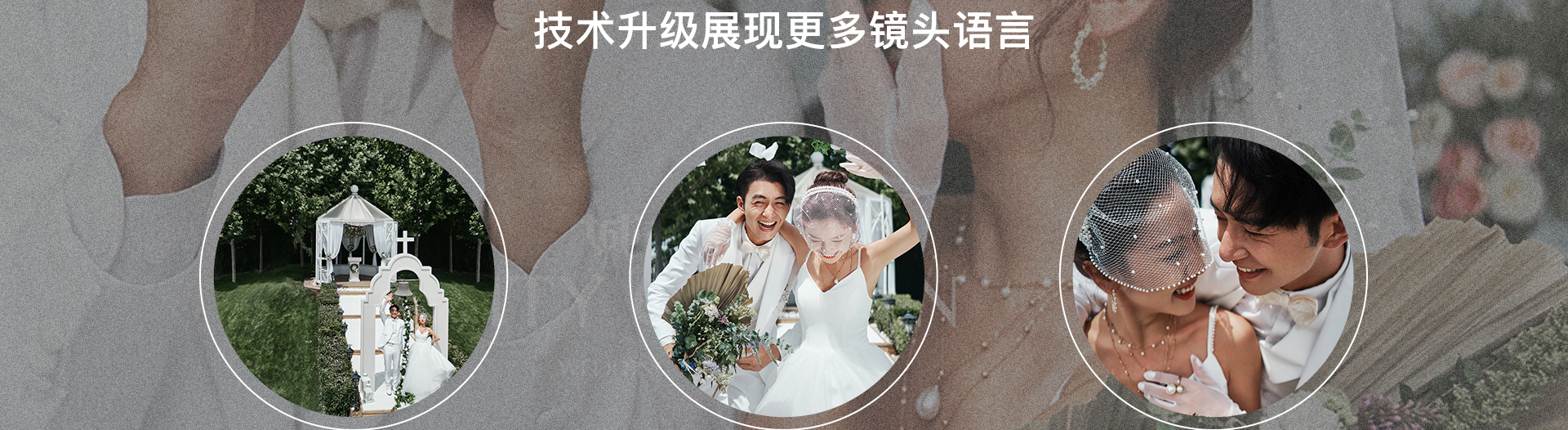 圣安东官网_10.jpg