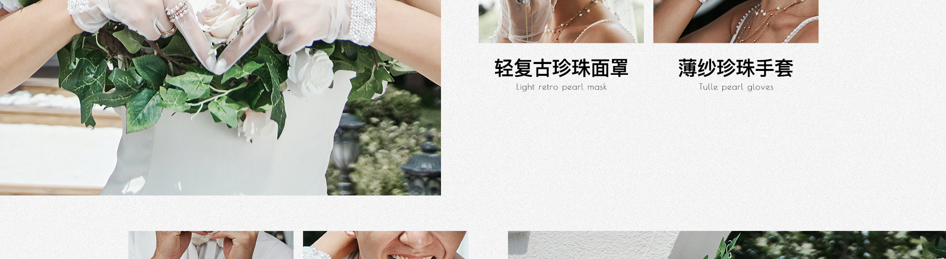 圣安东官网_14.jpg