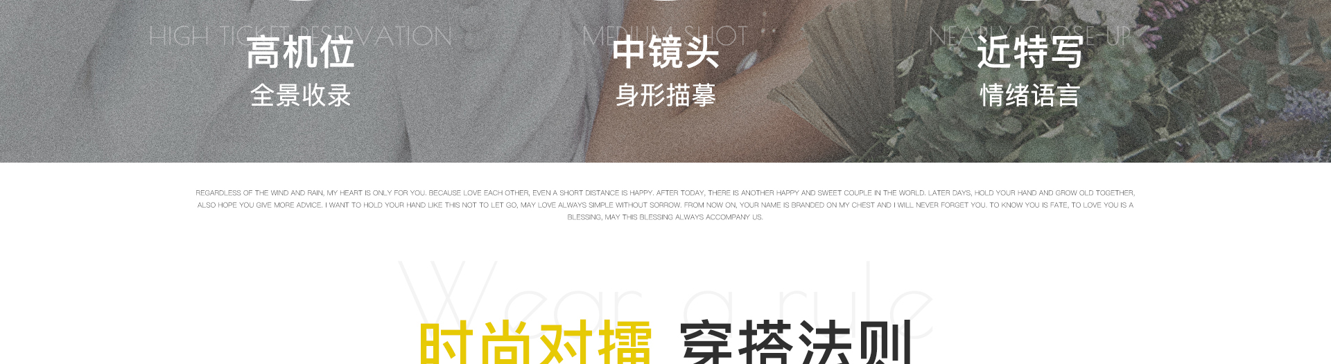 圣安东官网_11.jpg