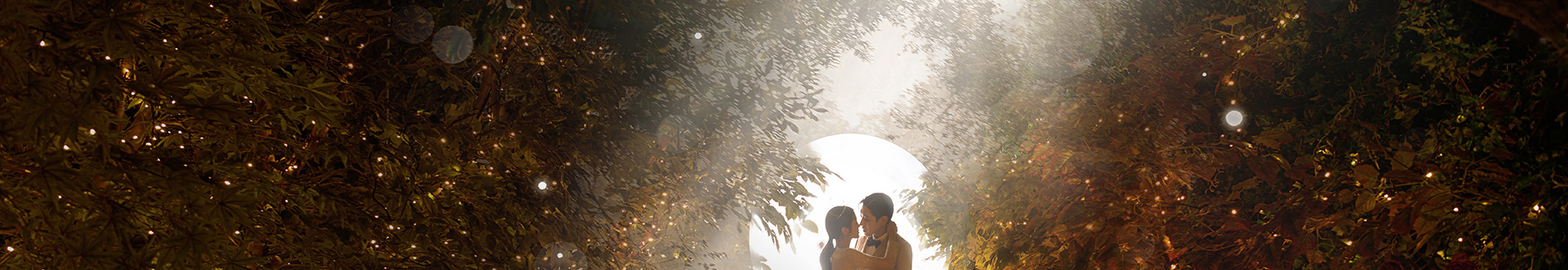 12121212_01.jpg 12121212_01.jpg