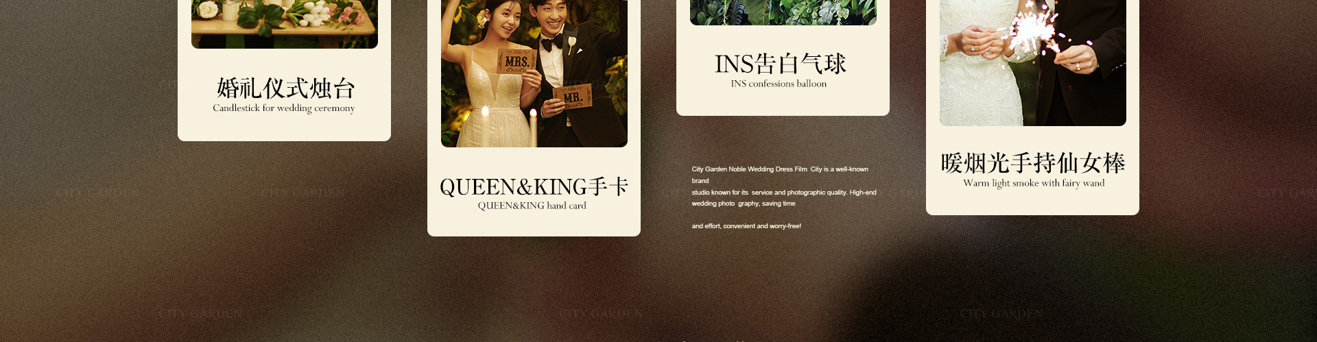 pc-森呼吸-_14.jpg pc-森呼吸-_14.jpg