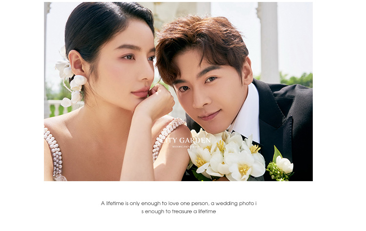 露娜花园婚纱照_06.jpg