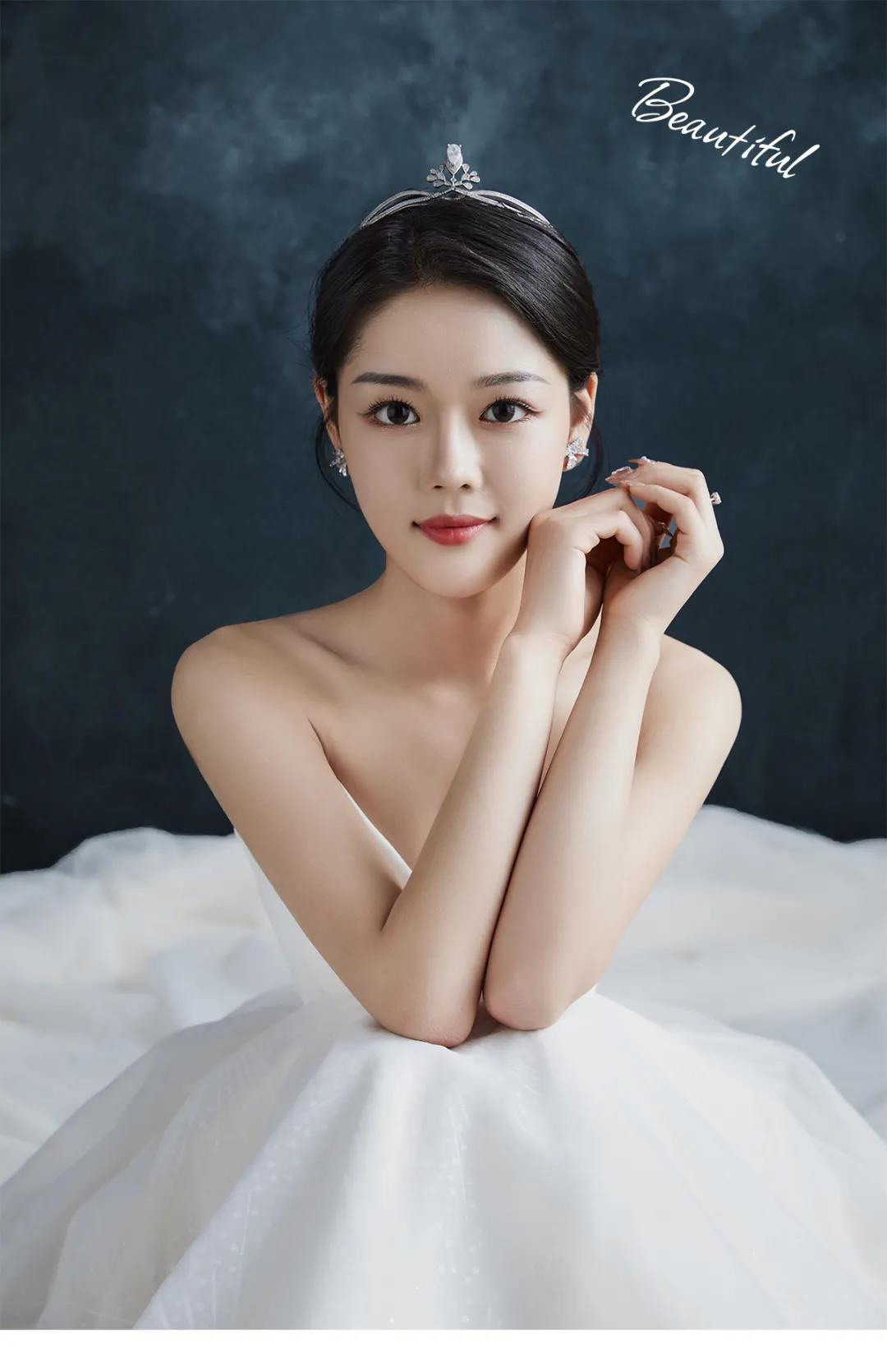 婚纱照客片2.jpg