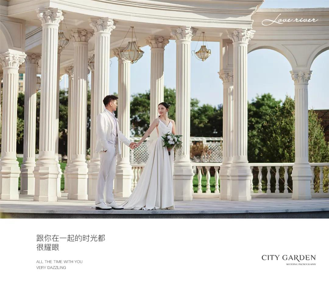 北京婚纱照13.jpg