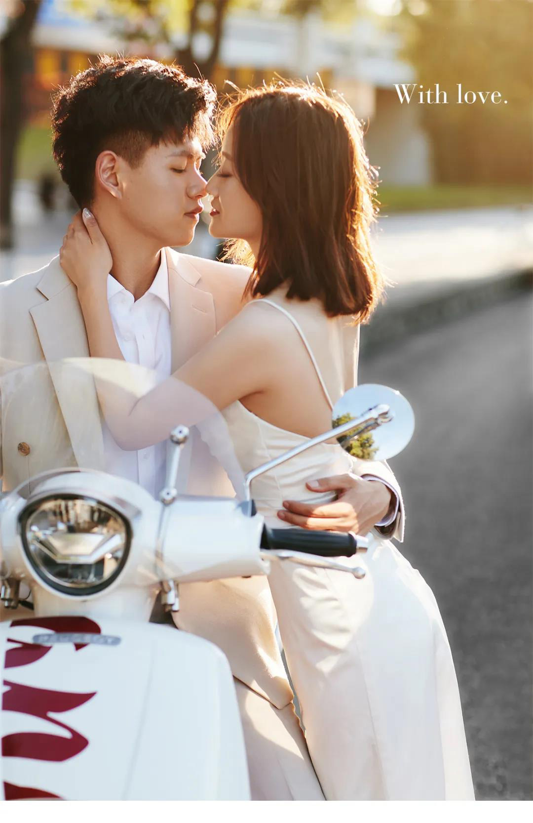 婚纱照客片10.jpg
