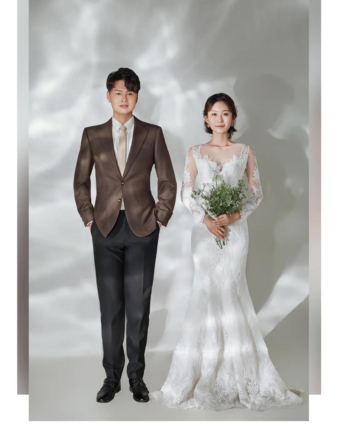 婚纱照推荐6.jpg