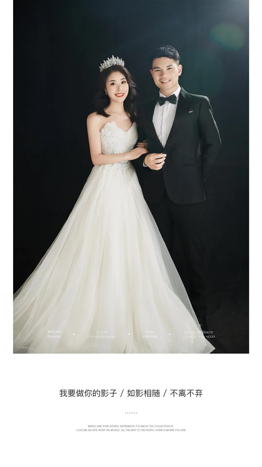 婚纱照推荐18.jpg