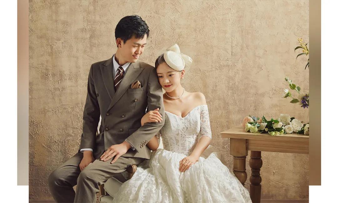 婚纱照推荐13.jpg