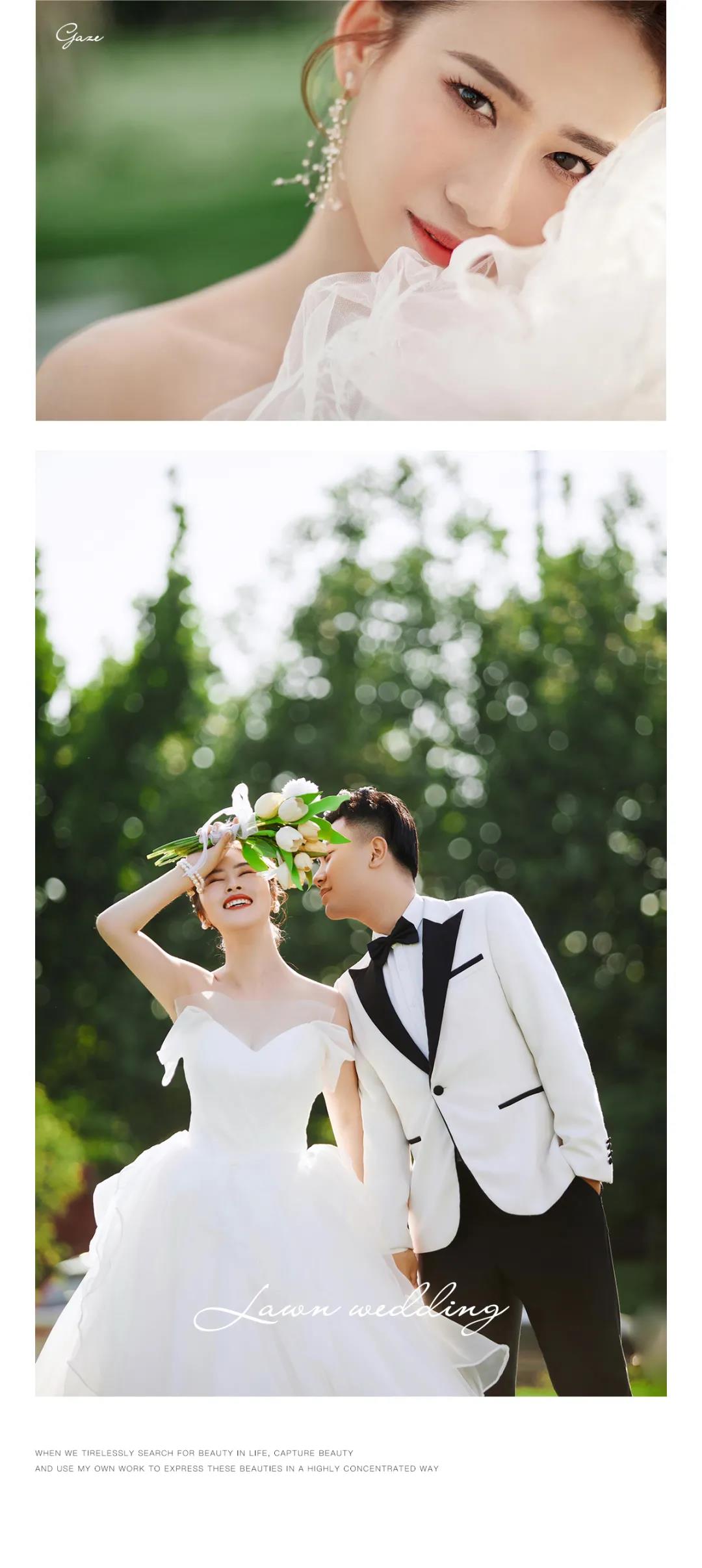 婚纱照推荐4.jpg