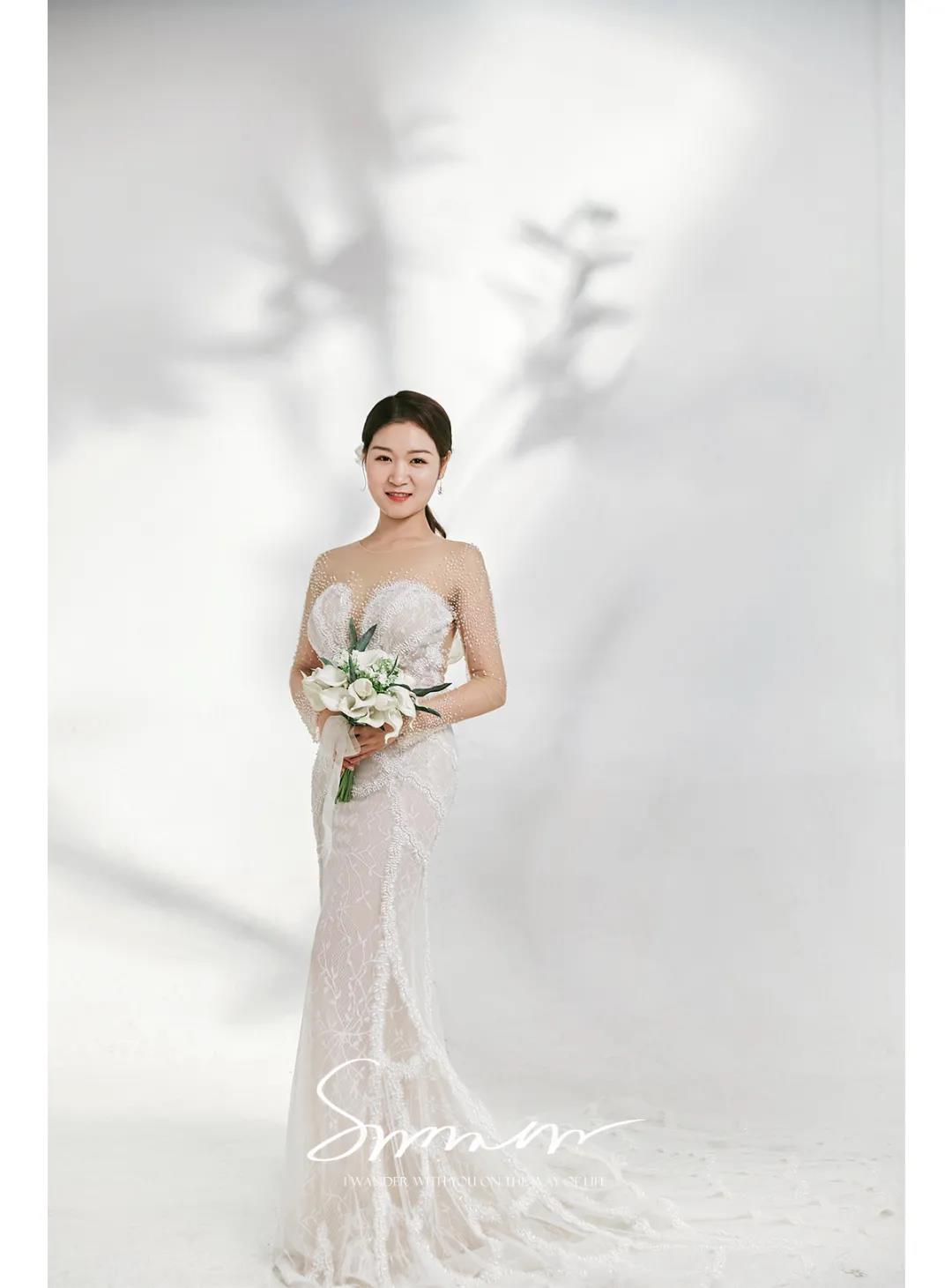 婚纱照推荐16.jpg