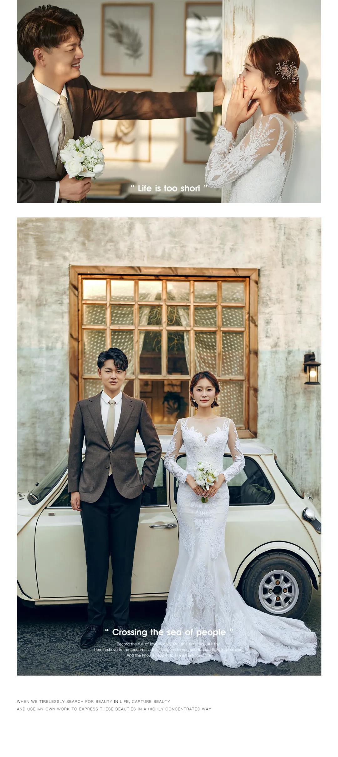 婚纱照推荐9.jpg