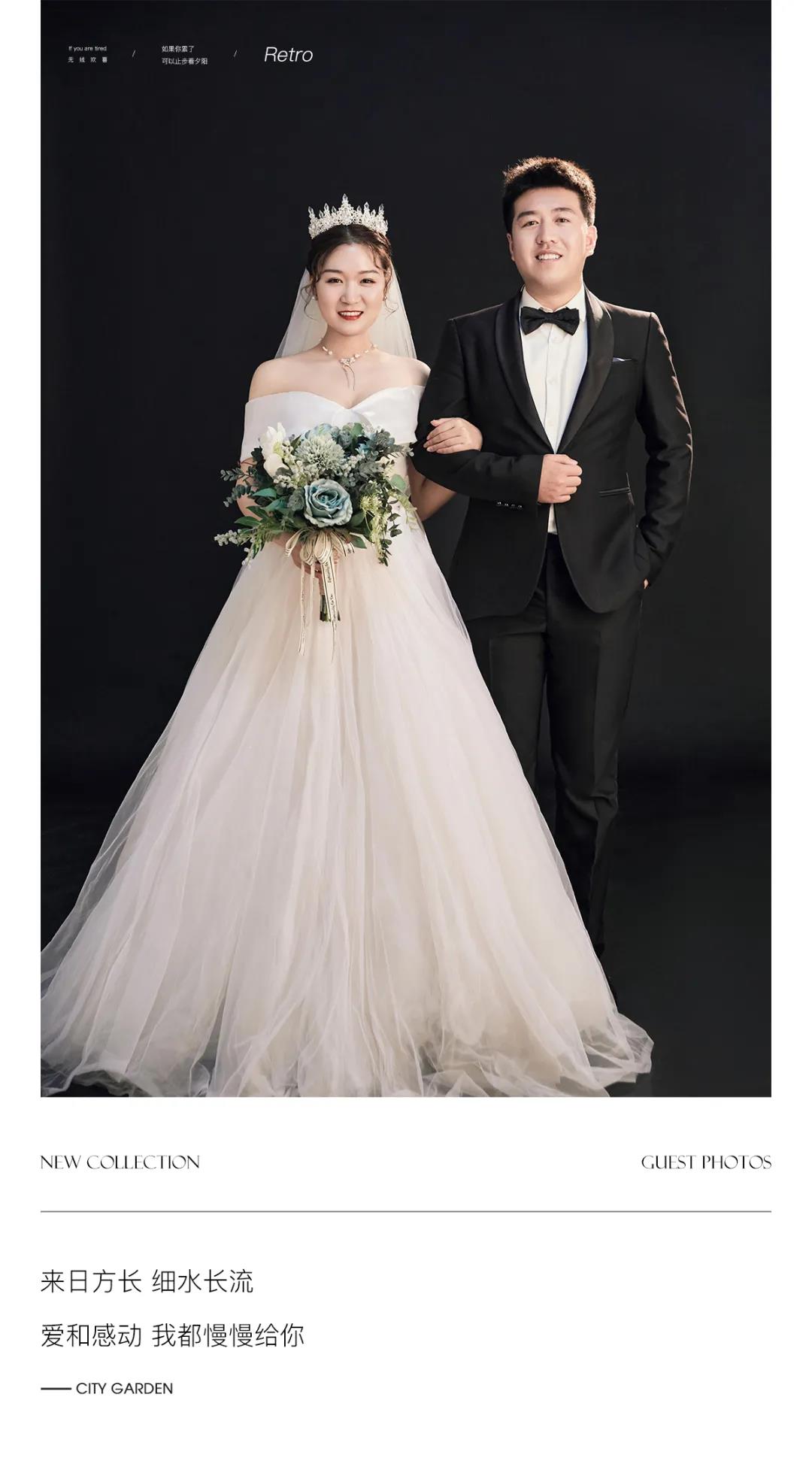 婚纱照推荐15.jpg