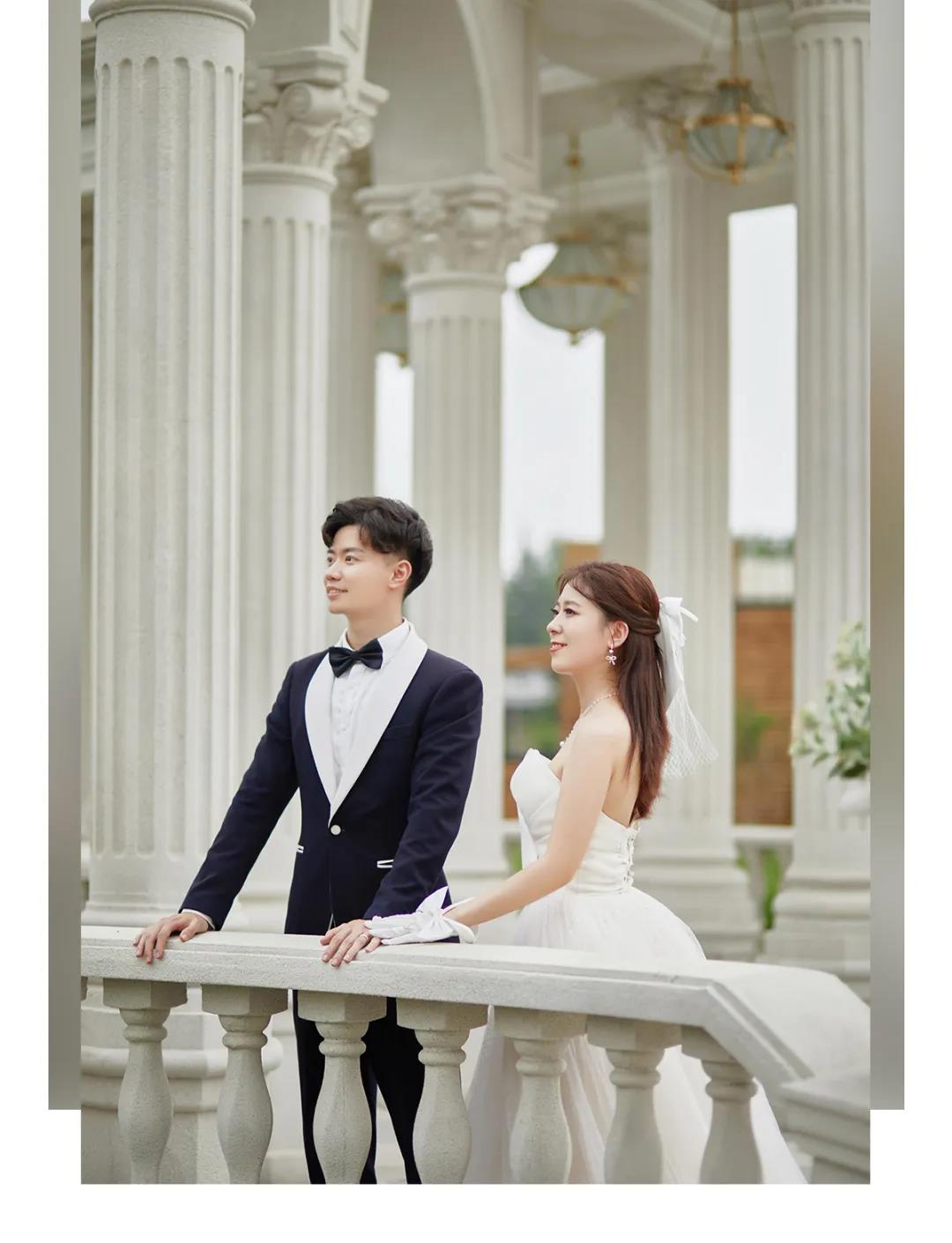 婚纱照推荐1.jpg
