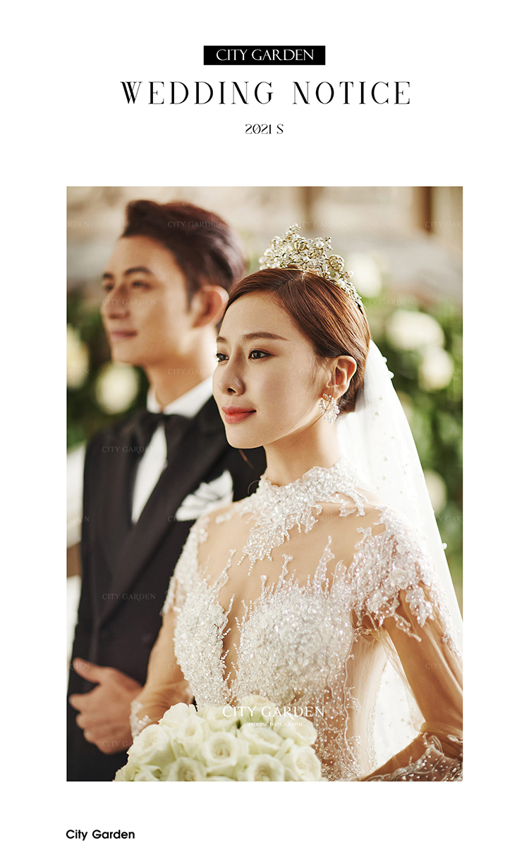婚纱照攻略2.jpg