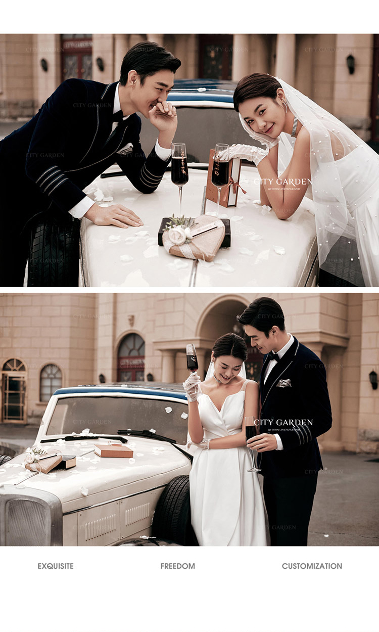 婚纱照攻略_03.jpg