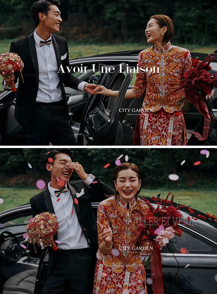 婚纱照攻略_03.jpg