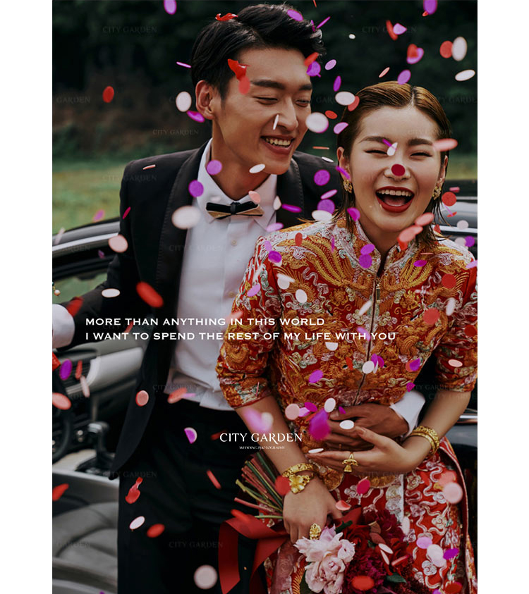 婚纱照攻略_05.jpg