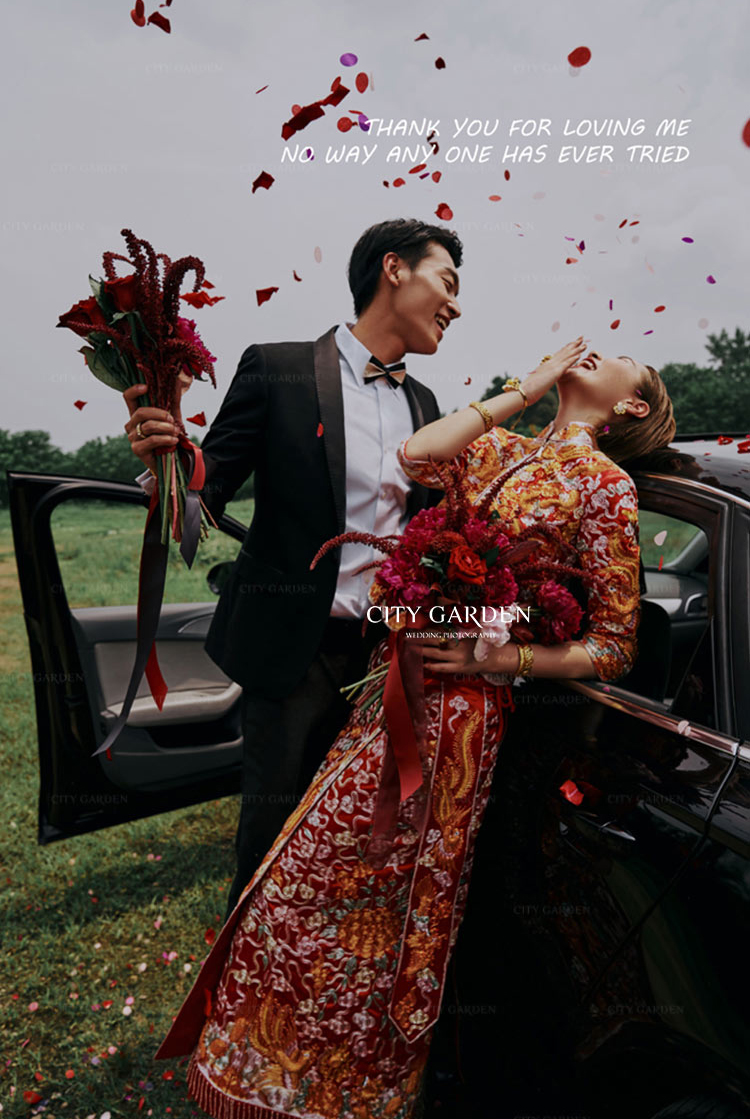 婚纱照攻略_07.jpg