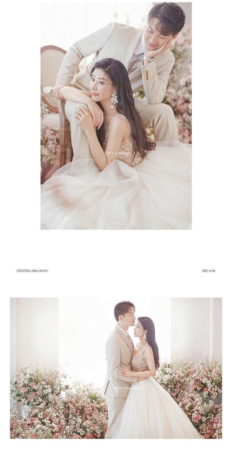 韩式婚纱照_13.jpg