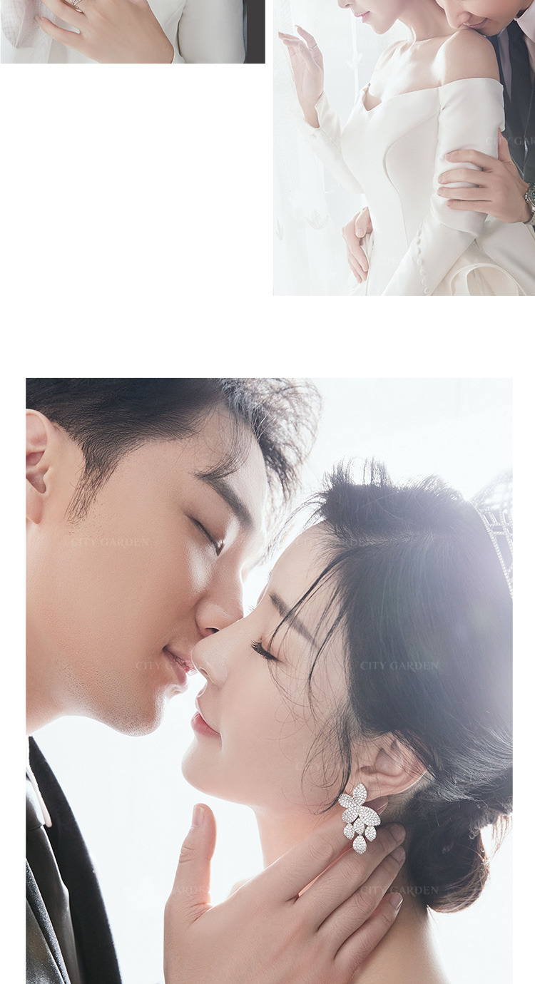 唯美婚纱照_07.jpg