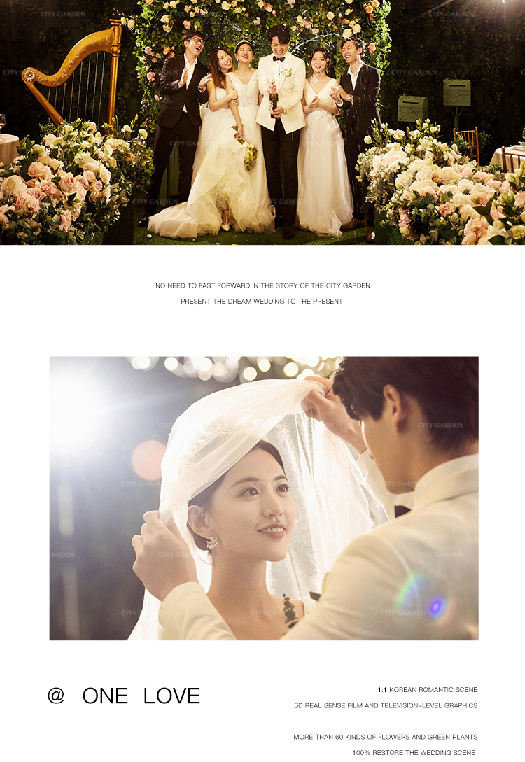 婚纱照图片_04.jpg