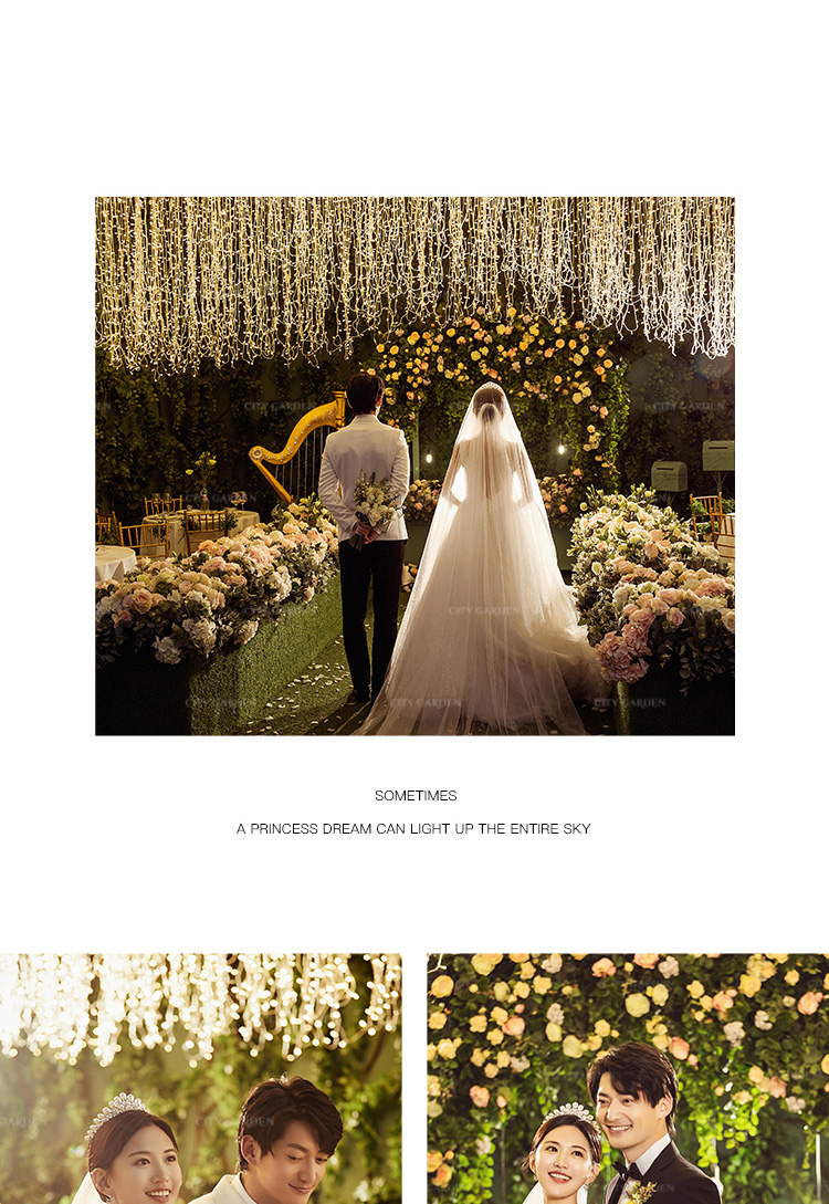 婚纱照图片_05.jpg
